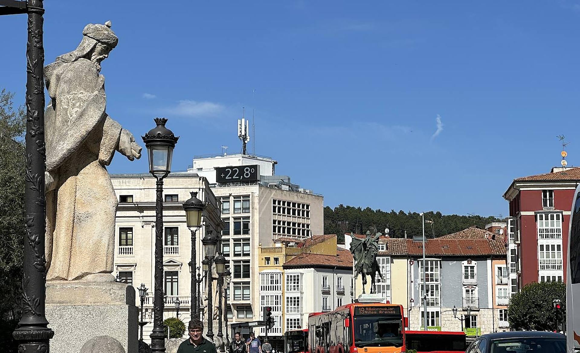 Scroll Story imagen 6