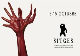 Ribera del Duero, vino oficial del Festival Cine de Sitges por quinto año consecutivo