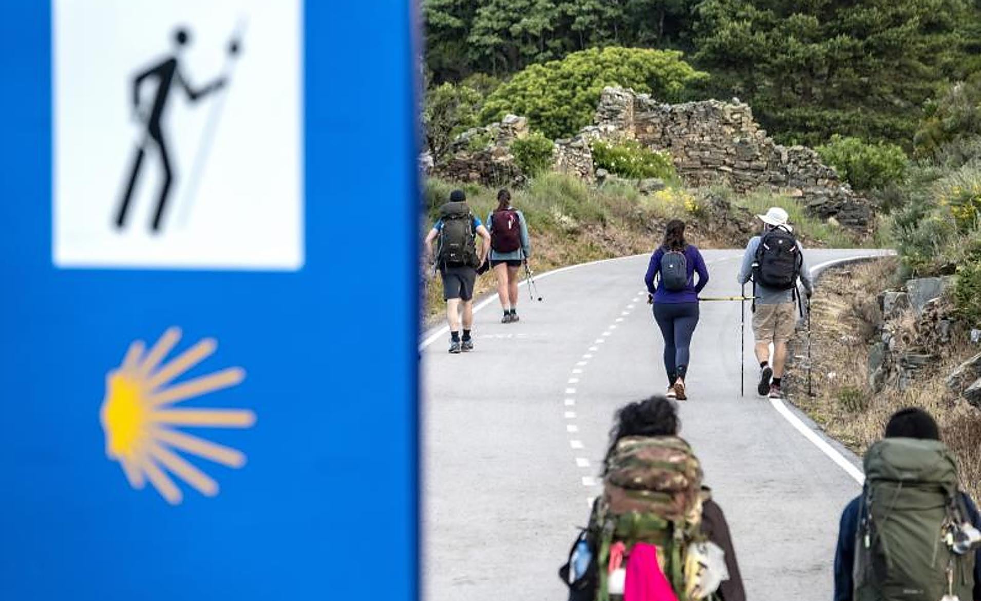 Scroll Story imagen 1