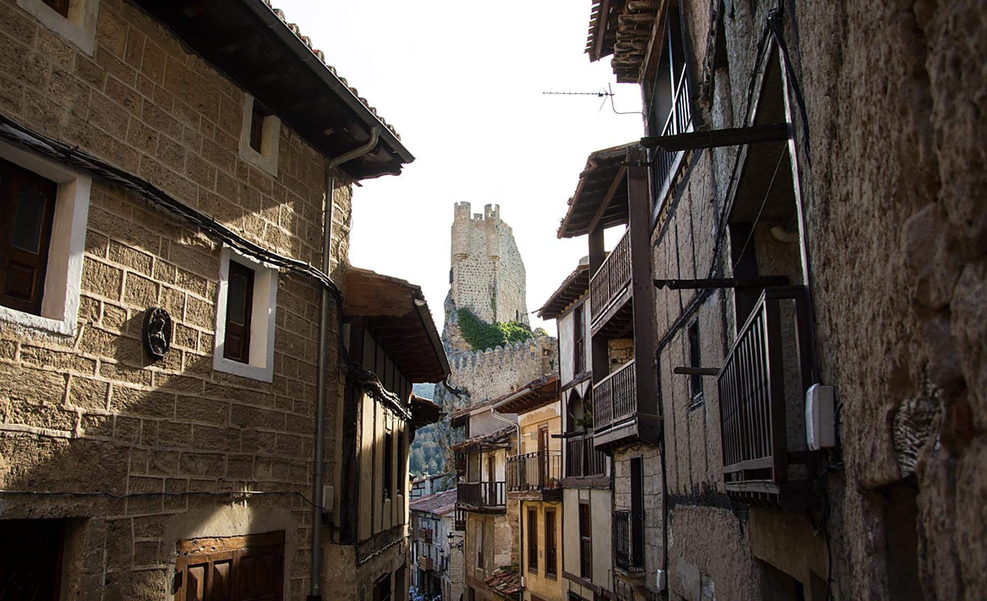 Scroll Story imagen 4