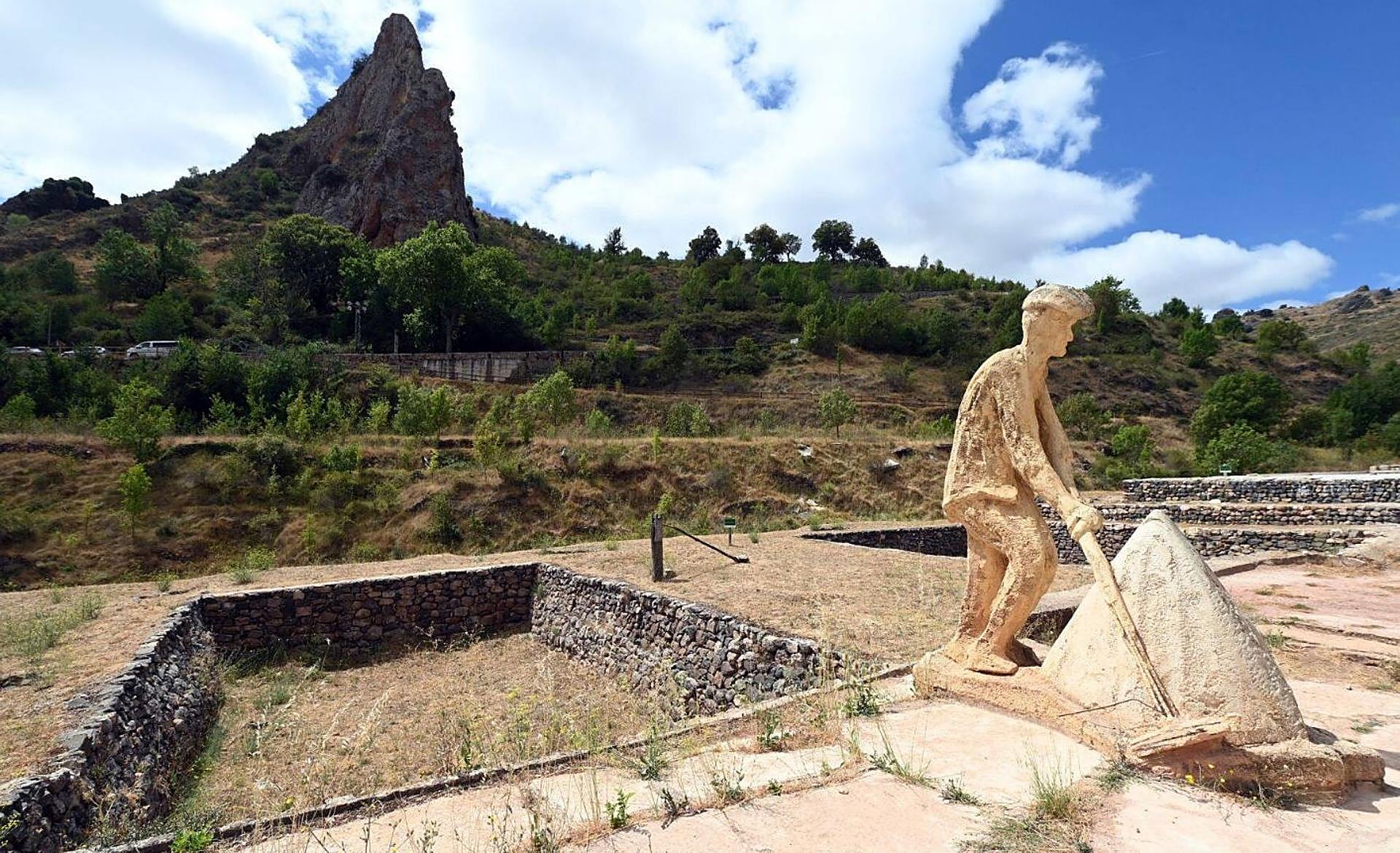 Scroll Story imagen 7