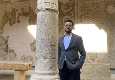 Museo de Burgos: El guardián de la arqueología y la historia burgalesas