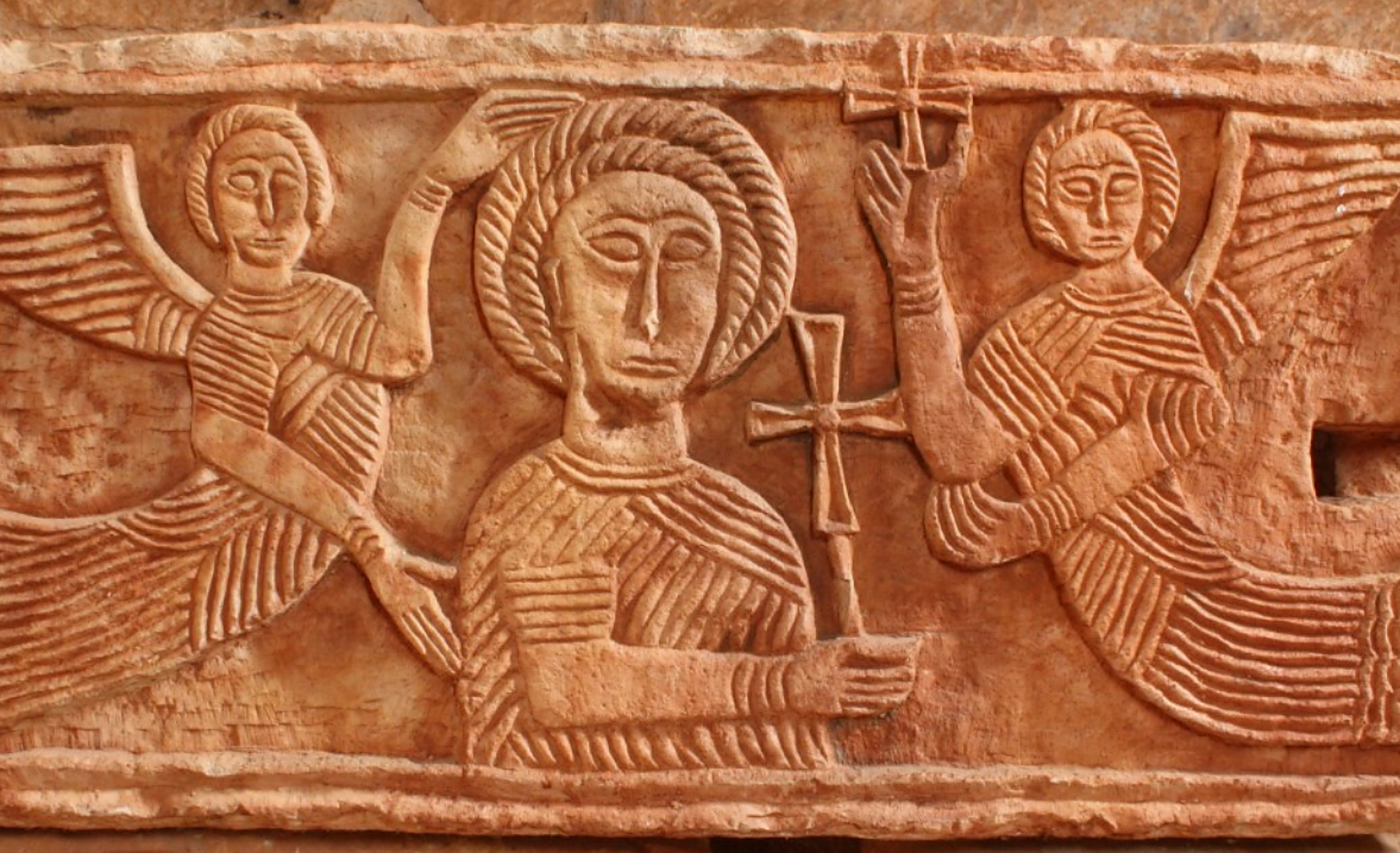 Scroll Story imagen 2