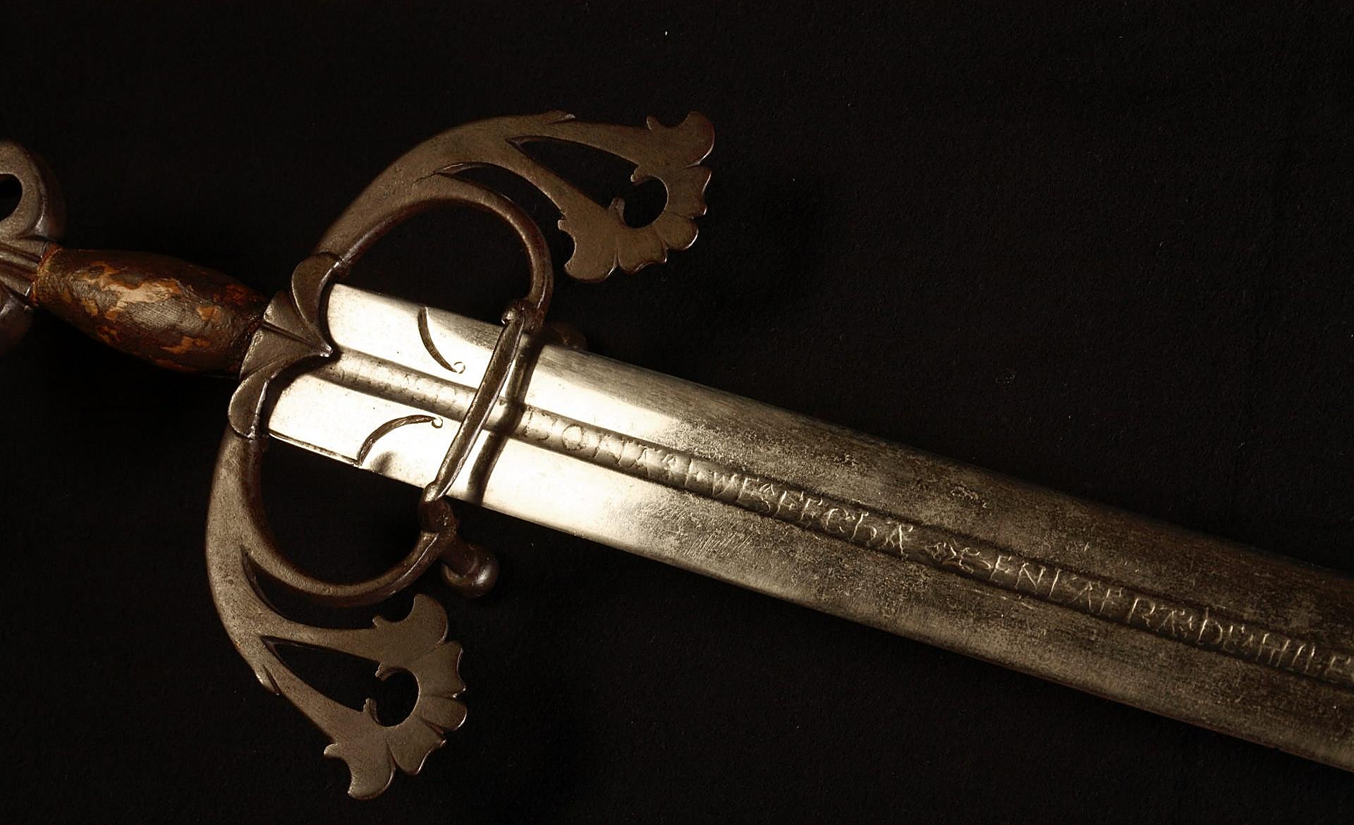 Scroll Story imagen 3