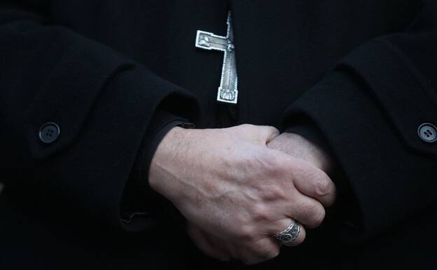 La archidiócesis de Burgos ha notificado cuatro casos de abusos con cuatro agresores.