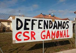 CSR Gamonal: cronología de un espacio revitalizado y ahora precintado