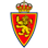 Real Zaragoza