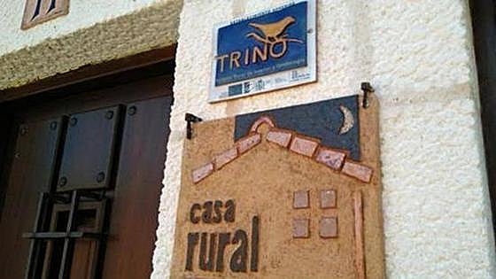La Hospedería Convento San Francisco, primer premio del concurso de Iniciativas para el fomento del turismo senior