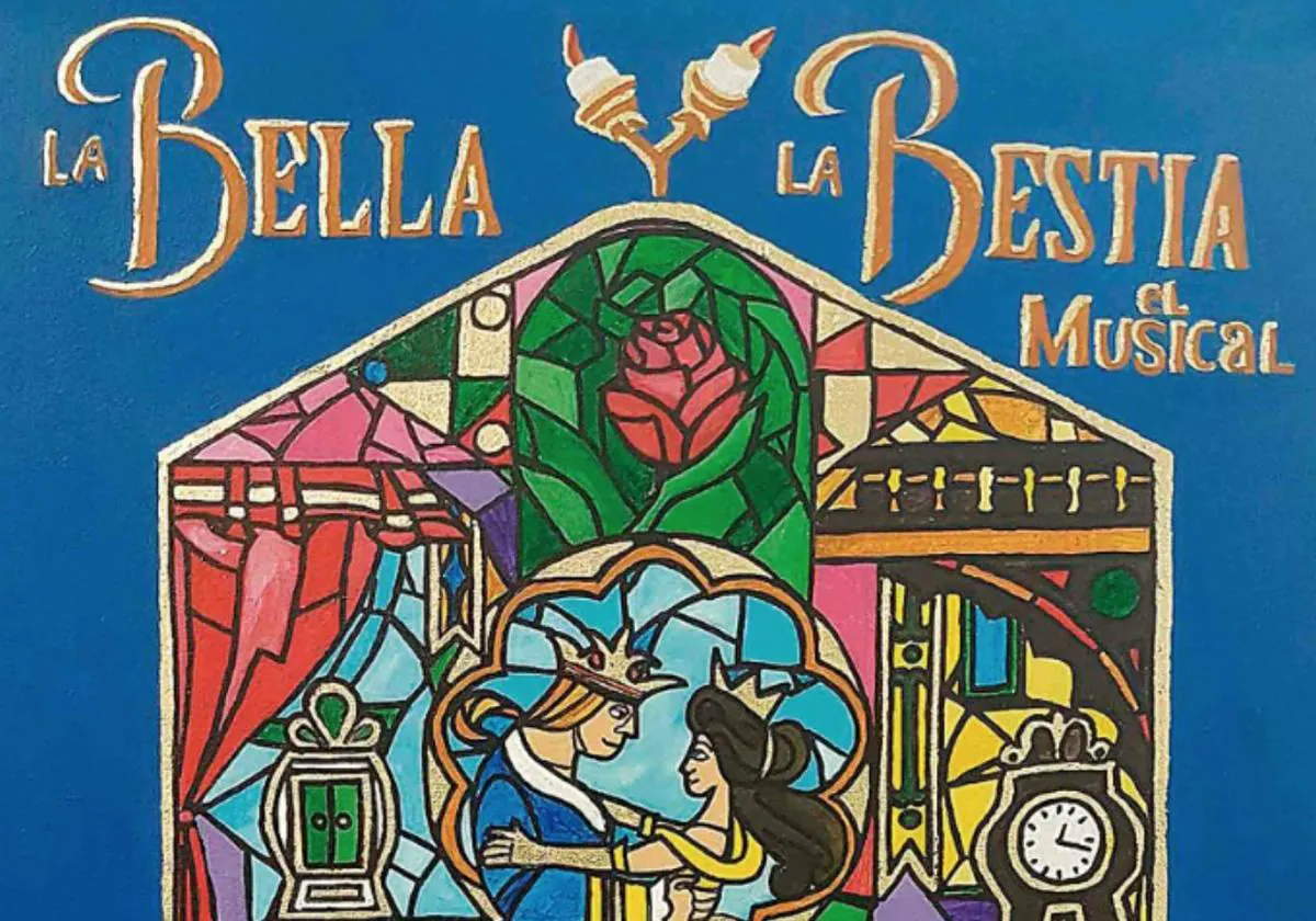 La Bella e la Bestia - La Provincia