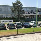 El comité de Bridgestone carga contra la empresa por la presentación del ERTE