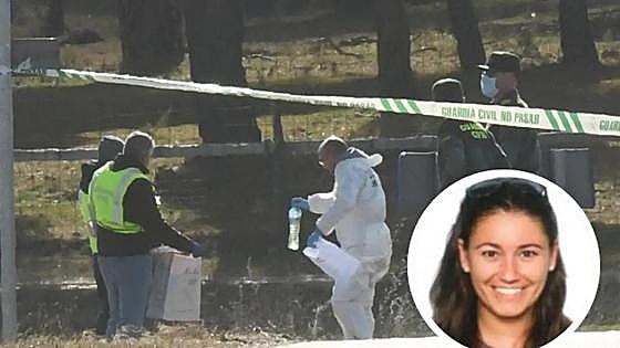 La juez del caso Esther López archiva la causa contra Ramón y 'Carolo'