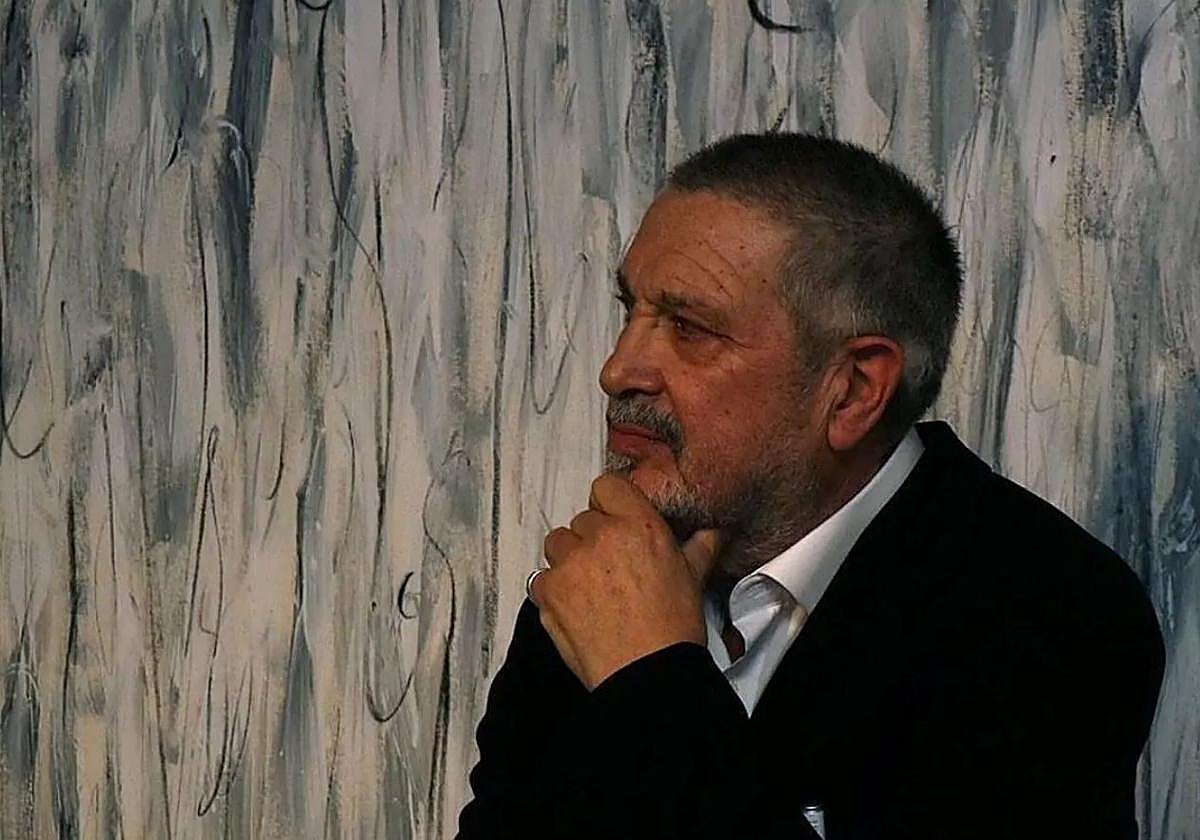 Las noticias imprescindibles de Burgos este lunes 20 de noviembre