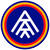 FC Andorra