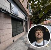 Un restaurante de Burgos, en las quinielas para conseguir una estrella Michelin