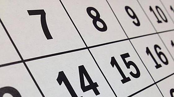 Estos son los festivos en los que abrirá el comercio de Castilla y León en 2024
