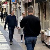 Burgos cae al sexto lugar entre las provincias con mayor esperanza de vida en España