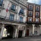 Burgos contará con puestos de director general en el Ayuntamiento