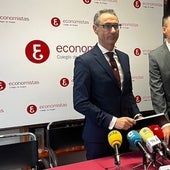 Cosechas e infraestructuras frenan un mayor crecimiento de la economía de Burgos