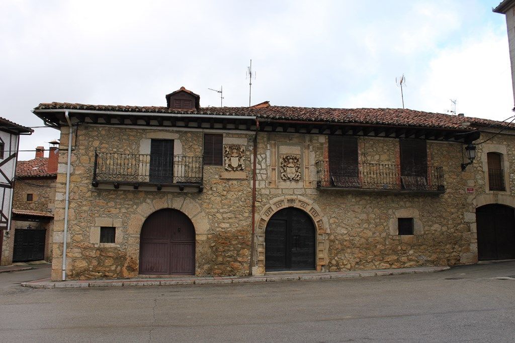 Arauzo de Miel afronta un 2024 lleno de retos