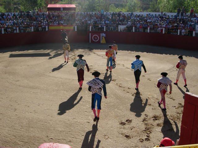 Arauzo de Miel afronta un 2024 lleno de retos