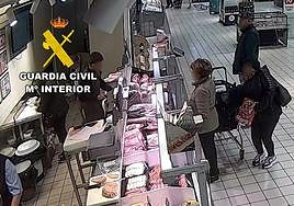 Las noticias imprescindibles de Burgos este viernes 29 de diciembre