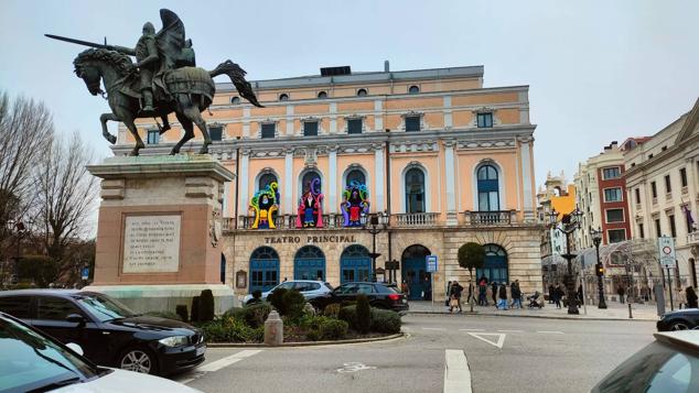 Fotos: El Servicio postal mágico adelanta detalles sobre la cabalgata de los Reyes Magos