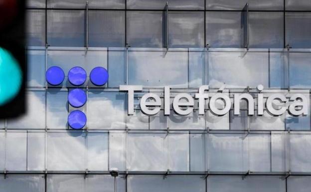 Telefónica ganó más de 2.000 millones en 2022 y creció en todos sus mercados