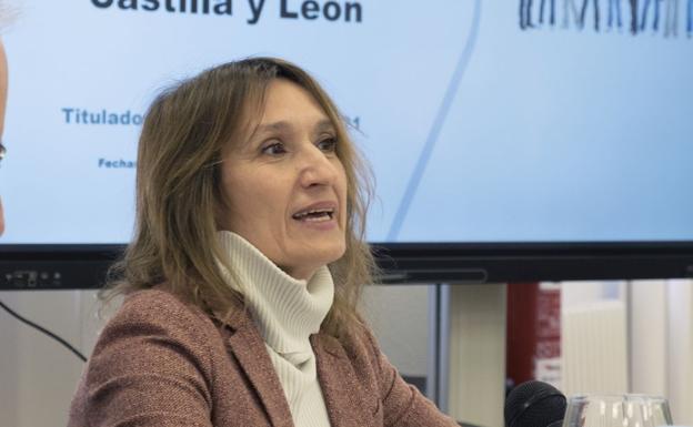 Educación defiende la actuación del instituto de Burgos donde dos alumnas agredieron a otra