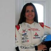 Cristina Gutiérrez: «Me encantaría despedirme de T3 con una victoria»