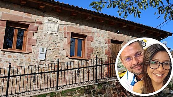 Emprender en el medio rural: el impulso del Ayuntamiento de Riocavado para reactivar el pueblo