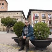 Castilla y León busca nuevos pobladores para el medio rural