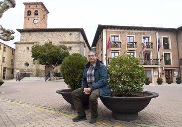 Castilla y León busca nuevos pobladores para el medio rural