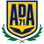 AD Alcorcón