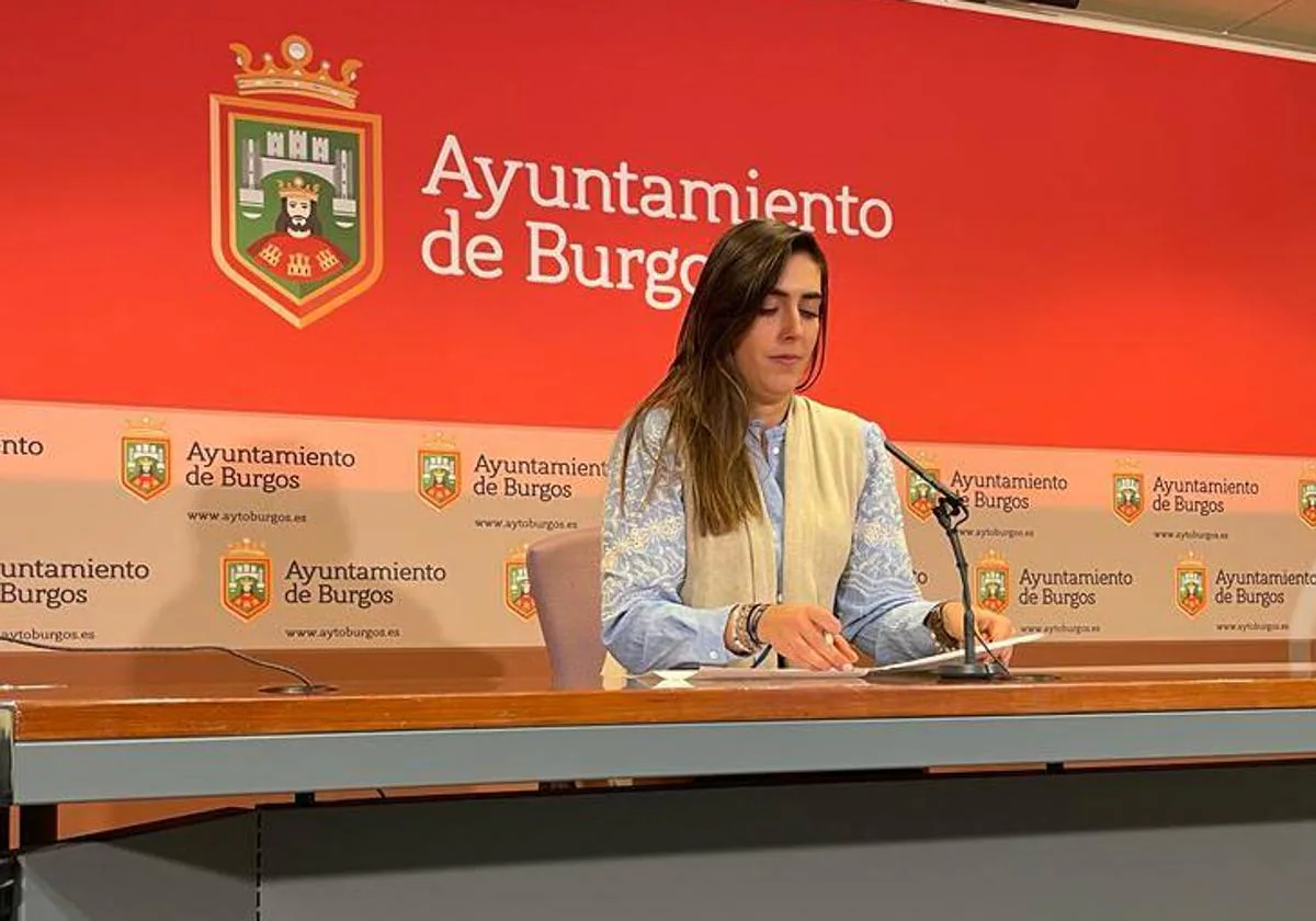 Burgos aumenta hasta un 40% las subvenciones nominativas a entidades  sociales | BURGOSconecta