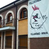 Villangómez impulsa un mercado rural ambulante 2.0