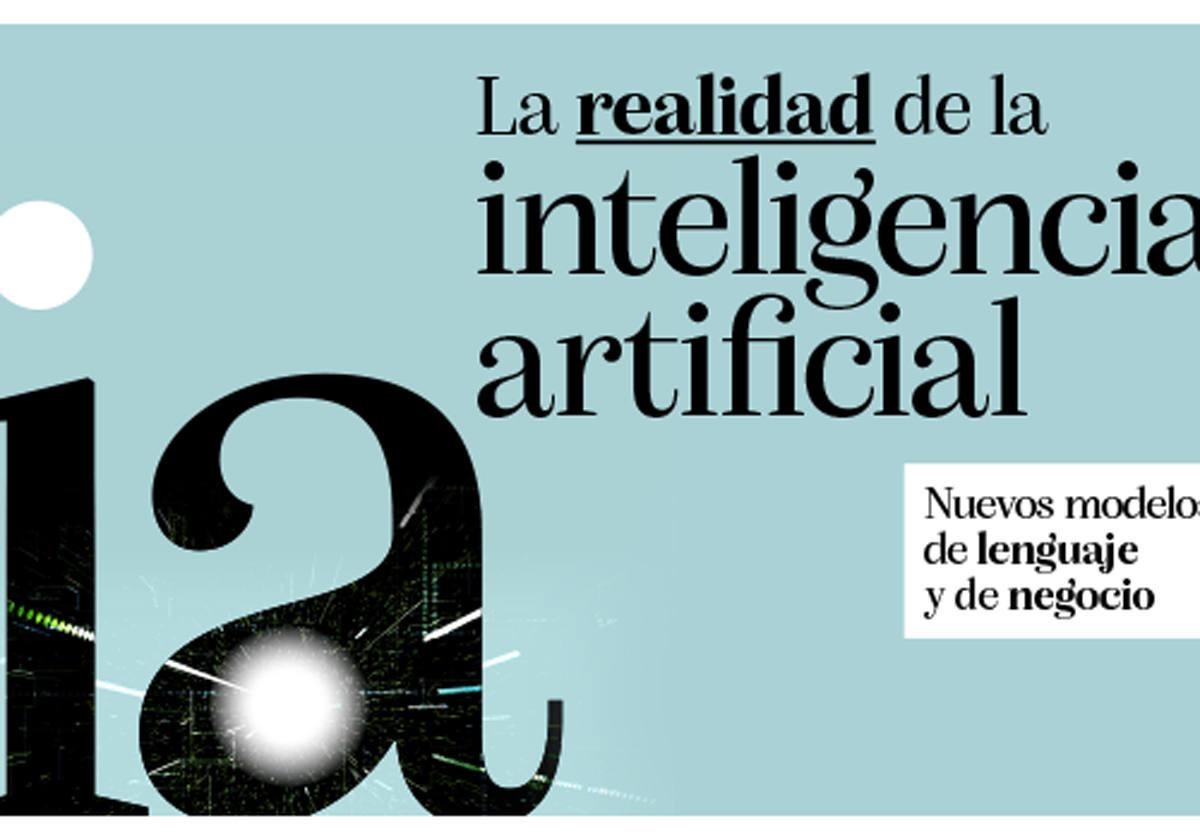 Dircom Castilla y León aborda en Burgos 'La realidad de la inteligencia artificial'