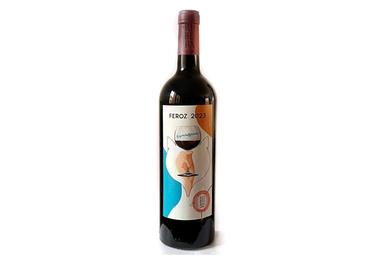 Ribera del Duero será el vino oficial de los Premios Feroz