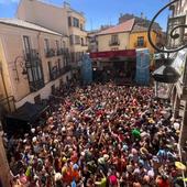 Sonorama Ribera Day se celebrará por primera vez en Santander en agosto