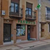 Ayudas a farmacias y bares y apoyo a las empresas como impulso para el empleo rural