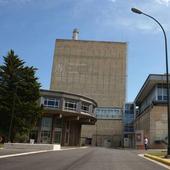 La radiología ambiental durante el desmantelamiento de Garoña se medirá durante cuatro años