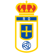 Real Oviedo