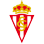 Sporting de Gijón