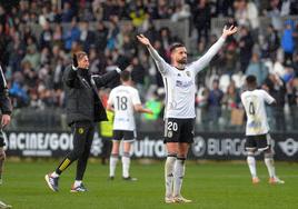 La buena marcha del equipo se acompaña de un aumento de la presencia del club en redes.