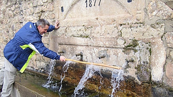 Seres fantásticos y enigmáticos de la provincia de Burgos