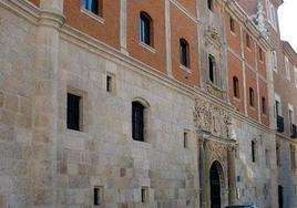 El Museo de Burgos albergará el seminario.
