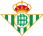 Real Betis Baloncesto 