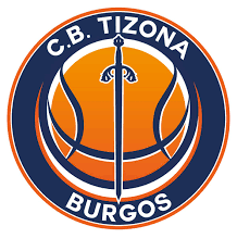 Grupo Ureta Tizona Burgos 