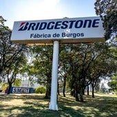 La Audiencia Nacional insta a Bridgestone y sindicatos a reunirse de nuevo