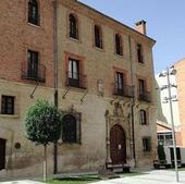 Actualizan la web del Archivo Municipal de Burgos para facilitar el acceso