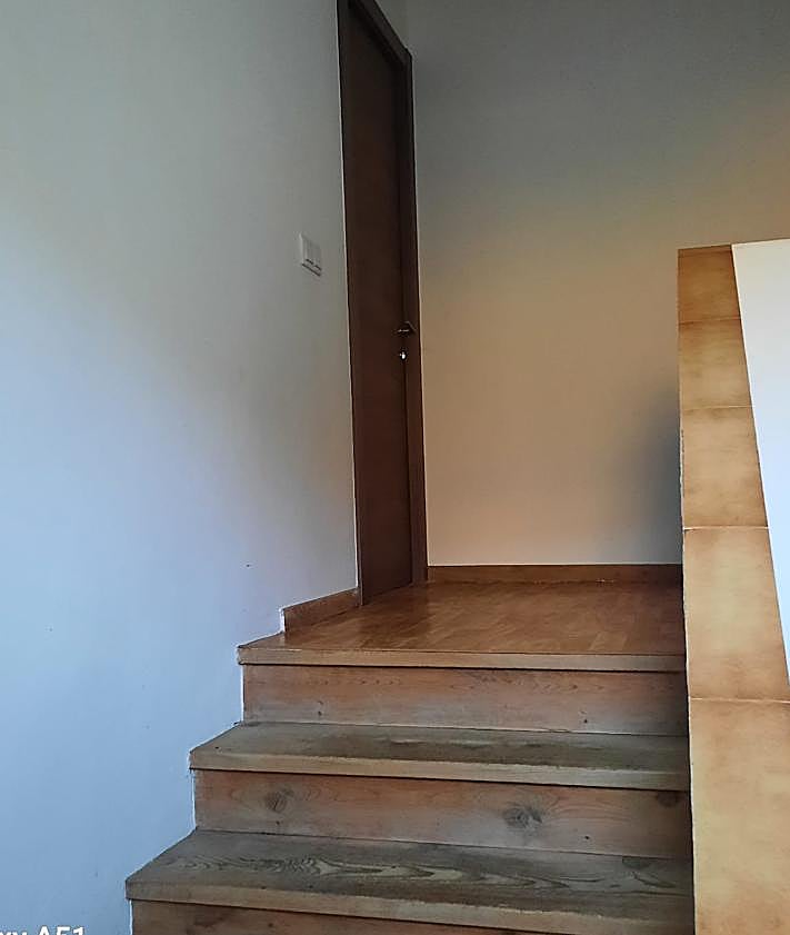 Imagen secundaria 2 - La vivienda también se encuentra en buen estado.